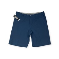 Férfi sötétkék rövidnadrág ADIDAS 38