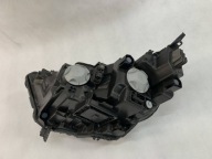 Reflektor light right Renault Kangoo 3 III 20r 100-6E008 09.26