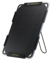 Goal Zero Nomad 5 - panel solarny