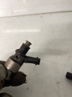 Audi A6 C7 2.8 V6 FSI original injector nozzle 06e906036l 106E036L