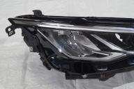 light front front right VW GOLF VIII 8 LED EUROPA 5H1.941.006 5H1941006