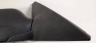 Mazda 3 BK mirror right 5-PIN 026108 (S238)