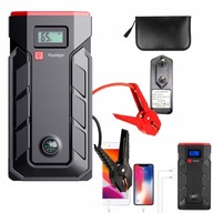 BOOSTER JUMP STARTER ŠTART POWERBANK 20000mAh