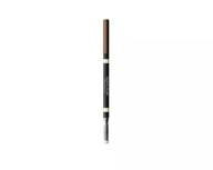 KREDKA MAX FACTOR BROW SHAPER 20 BROWN