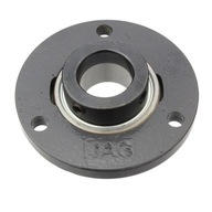 FI35 CSAPÁGYHÁZ CLAAS DOMINATOR MEGA LEXION