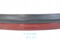 RENAULT LAGUNA and cap moulding bonnet 7700420428