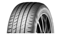 Kumho Ecsta HS51 205/45R17 88 W zosilnenie (XL)