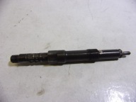 nozzle injector FORD MONDEO MK 3 4S7Q9K546BD