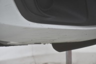front bumper * front OPEL COMBO D III