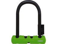 Spona na bicykel Abus Ultra Mini 410 U-Lock 140mm