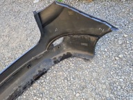 Paraurti posteriore HYUNDAI IX35 2010R->