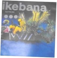 Ikebana - Tadeusz