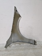 MERCEDES CLA W117 - fender front left A1178810500