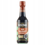 GOONG sos sojowy ciemny 150ml