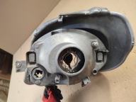 light Reflektor right front right Renault Trafic II Vivaro and A 7700311372
