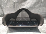 dials dials MERCEDES W203 1.8B 00-07r A2035401547