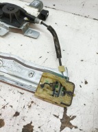 mechanism windows left front EU ET76A23201CD Ford Transit Courier and (2014- )