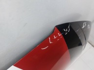 SEAT IBIZA 5 V 6F 2017-25r Capot