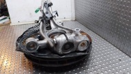 swing right front 4K0407242B 4K0407560D AUDI A6 C8 4K 3.0TDI