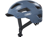Kask rowerowy Abus Hyban 2.0 City r. M