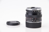 Objektív Carl Zeiss Leica M Biogon T* f/2.0 35 mm ZM