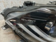 light front right VW POLO 2G LIFT FULL LED 2G1941036L