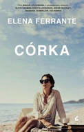 CÓRKA, FERRANTE ELENA