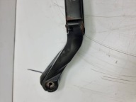 wiper arm front PEUGEOT BOXER III