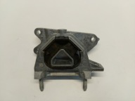 Opel Mokka-E II B airbag engine mount 9826533880