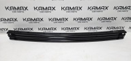 bumper support rear part LEXUS RX V 22- original