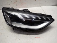 light front front right AUDI A4 B9 LIFT 2019- FULL LED 8W0941034D