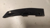 KIA NIRO bumper bracket right front front 86552-Q4000 17