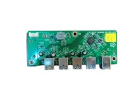 USB Board 715G9509-TOC-000-005Y Aoc 27G2U5/BK