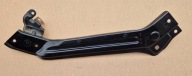 Blech Leuchte SKODA KAROQ 57A806929A links