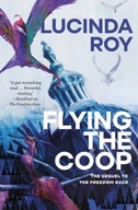 Flying the COOP Roy Lucinda
