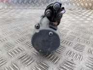 starter MERCEDES SPRINTER 2.2 CDI 428000-5511