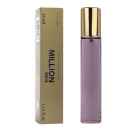 Perfumetki 33ml Perfum inspired MILLION MEN - 103