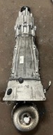 IDEALNA Getriebe KPL. MERCEDES W167 1