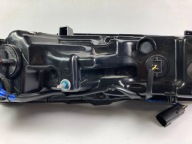 Chevrolet Camaro rear light right rear part LED 2019-2024