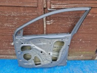 door right front HYUNDAI KONA 2017R->