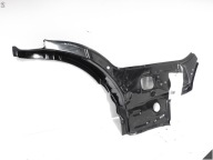 TOYOTA HIACE HiAce 08- inner PANEL fender side front left