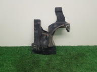 mudguard flap right front VOLVO XC90 II 2019 31497198