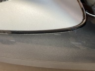 PORSCHE CAYENNE 9Y light right FULL LED 9Y0941034T