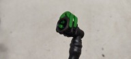 hose wiring sensor vacual Chevrolet Malibu 2,5 automat