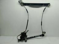 window regulator right PRZEDN FORD MONDEO III MK3 1S71F23201