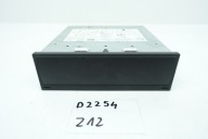 player MULTIMEDIA MIB3 GOLF VIII 8 5H 5H0035820F