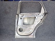 LAND ROVER VELAR 17- TÜR RECHTS HINTEN HECK