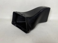 BMW 5 E60 intake drain air 7178086