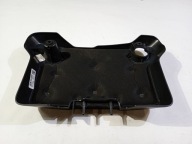 cover engine housing cover Dodge Ram 1500 5.7 HEMI 2019