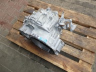 VW SHARAN SEAT SKODA AUDI GETRIEBE NGJ